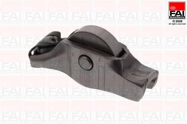 Rocker Arm, engine timing
